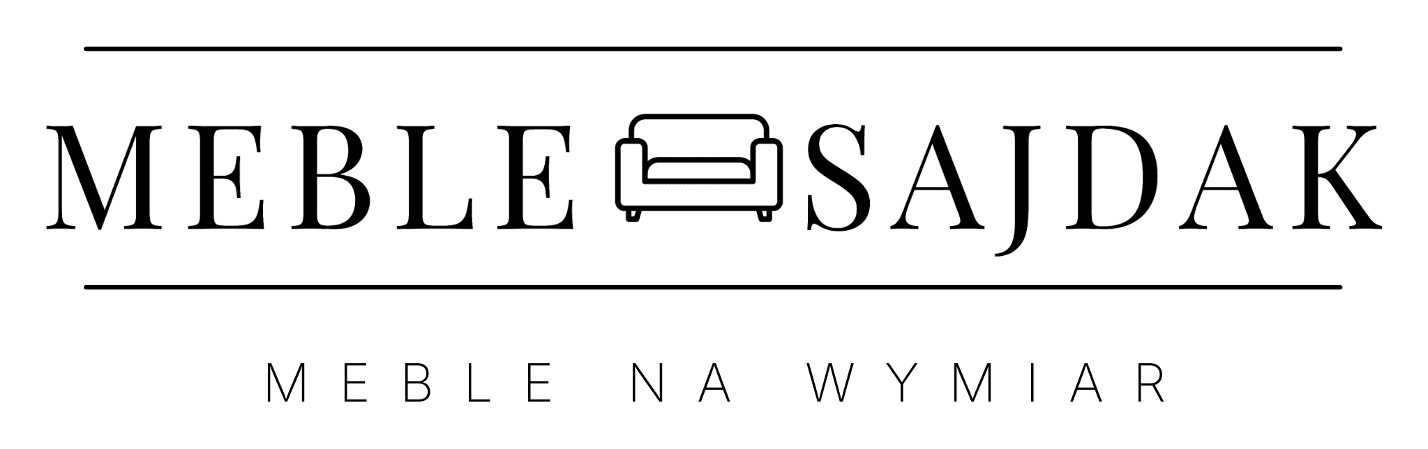 Meble Sajdak