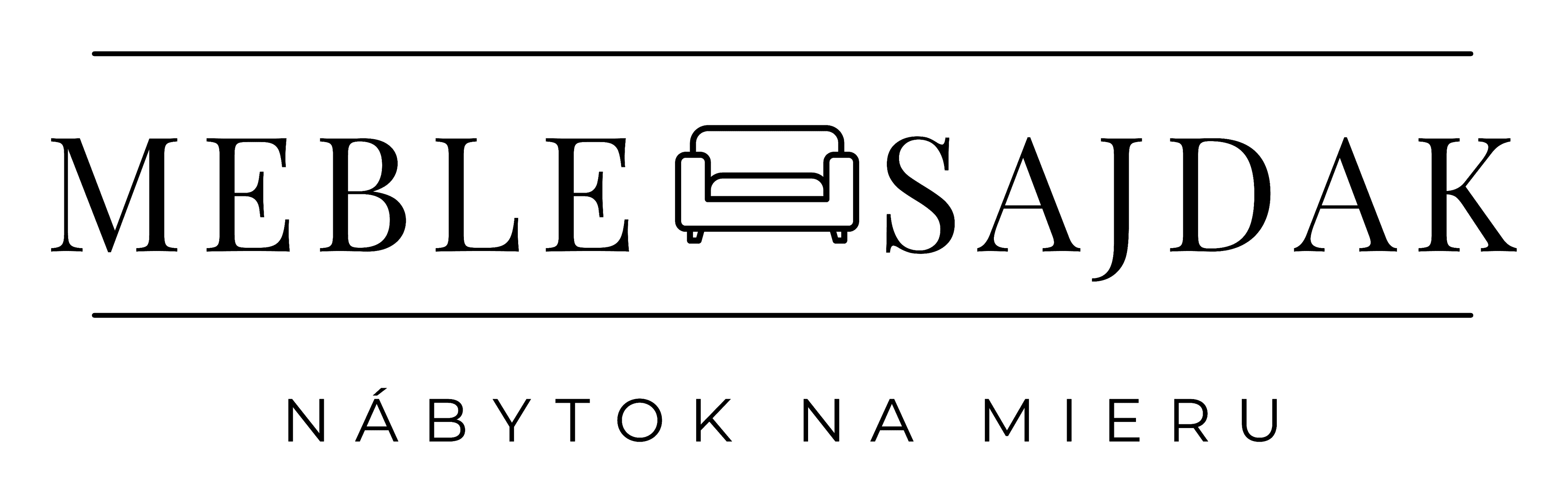 Meble Sajdak
