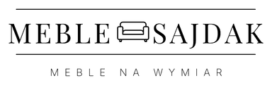 Meble Sajdak